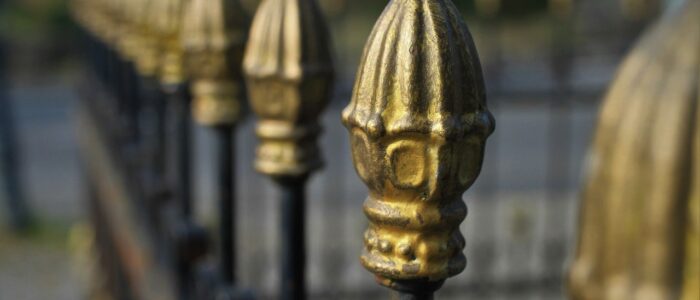Przed Tobą zakup ogrodzenia? Sprawdź o co pytają inni klienci
